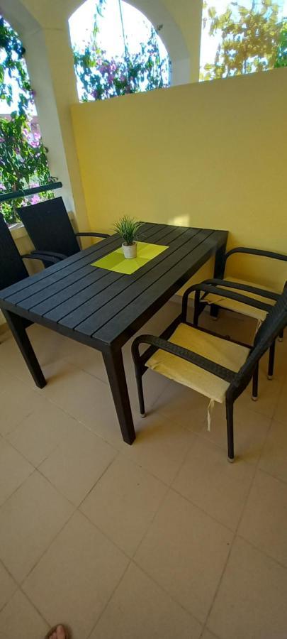 Apartmani Vranjkovic Водице Экстерьер фото